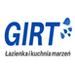 GIRT