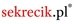 Sekrecik