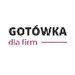 Gotówka dla firm
