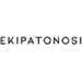 EKIPATONOSI