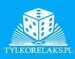 Tylko Relaks