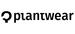 Plantwear
