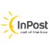 InPost
