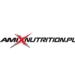 AMIX NUTRITION