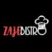 ZajeBISTRO