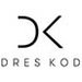 Dreskod