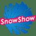 SnowShow