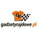 GadzetyRajdowe
