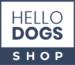HelloDogs
