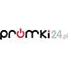 Promki24