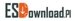 ESDownload