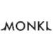 Monki