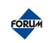 e-Forum