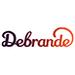 Debrande