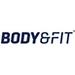 Body&Fit