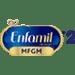 Enfamil