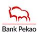 PEKAO