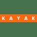 KAYAK