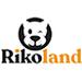 Rikoland