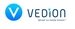 Vedion