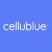 Cellublue