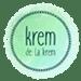 krem de la krem