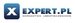 Xexpert