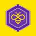 SmartBee Club