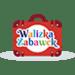 Walizka Zabawek