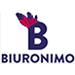 Biuronimo