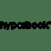Hyperbook