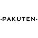 Pakuten