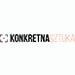KonkretnaSztuka