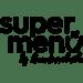 SuperMenu by Anna Lewandowska