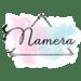 Namera