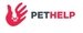 PetHelp