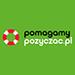 Pomagamy pożyczać