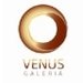 Venus Galeria