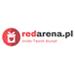 Redarena
