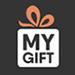 Mygift