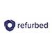 Refurbed