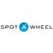 Spotawheel