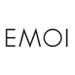 EMOI