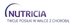 Nutricia