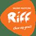 Riff