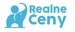 RealneCeny