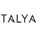TALYA