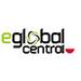 eGlobal Central