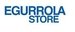 Egurrola Store