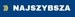 Najszybsza